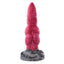 FAAK Dragon Mystical Fantasy Dildo 9 Inch FAAK