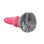 FAAK Dragon Mystical Fantasy Dildo 9 Inch FAAK