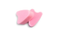 Lavanta Lavanta Soft Sponge 50 Pack LOVVA