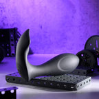 Evolved TAKE ME OUT USB Rechargeable Wearable Vibrator With Remote Control Evolved