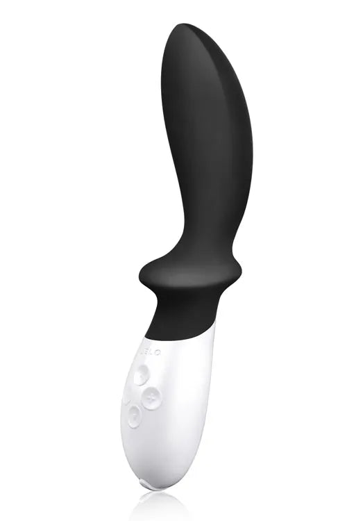 Lelo Loki Multi Function Prostate Massager Lelo Main image
