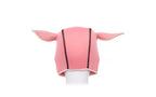 Daytona BDSM Play Neoprene Pig Mask