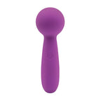 Bodywand Lolli USB Rechargeable Mini Massage Wand 11cm Bodywand