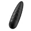 Satisfyer Ultra Power Bullet 5  USB Rechargeable Bullet Vibrator Satisfyer