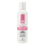 JO Actively Trying Water Based Fertility Friendly Lubricant 120 ml JO