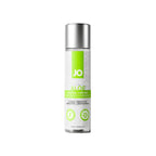 JO Aloe Water Based Lubricant with Aloe 120 ml JO