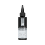 JO Stroker Lube Water Based Stroker Lubricant 120ml JO
