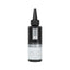 JO Stroker Lube Water Based Stroker Lubricant 120ml JO