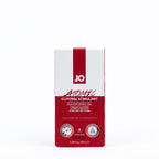 JO Atomic Clitoral Stimulating Gel For Women 10ml Tube JO