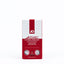 JO Atomic Clitoral Stimulating Gel For Women 10ml Tube JO
