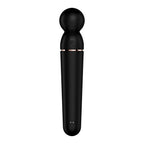 Satisfyer Planet Wand er Gold USB Rechargeable Massager Wand Satisfyer