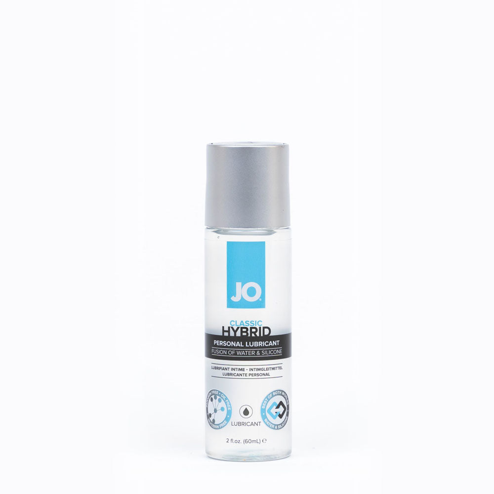 Jo Classic Hybrid Lubricant JO Main image