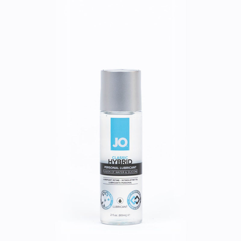 Jo Classic Hybrid Lubricant