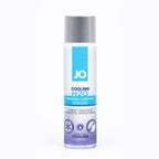 JO H2O Water Based Cooling Lubricant 120ml Bottle JO