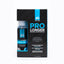 JO Prolonger Desensitising Spray For Men 60ml Spray Bottle JO