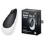 Satisfyer Spot On 3 USB Rechargeable Stimulator Satisfyer