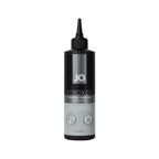 JO Stroker Lube Water Based Stroker Lubricant 240 ml JO