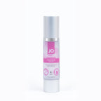 JO Vaginal Tightening Serum Tightening Serum For Women 50 ml JO
