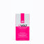 JO 12 Volt Clitoral Stimulating Gel For Women 10ml Tube JO