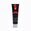 JO Prolonger Penis Desensitising Gel 60ml Tube JO