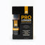 JO Prolonger Spray Desensitising Spray for Men 60 ml JO