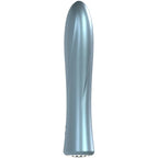 Shots Toys LOVELINE La Perla II USB Rechargeable Vibrator 19.2cm Shots Toys