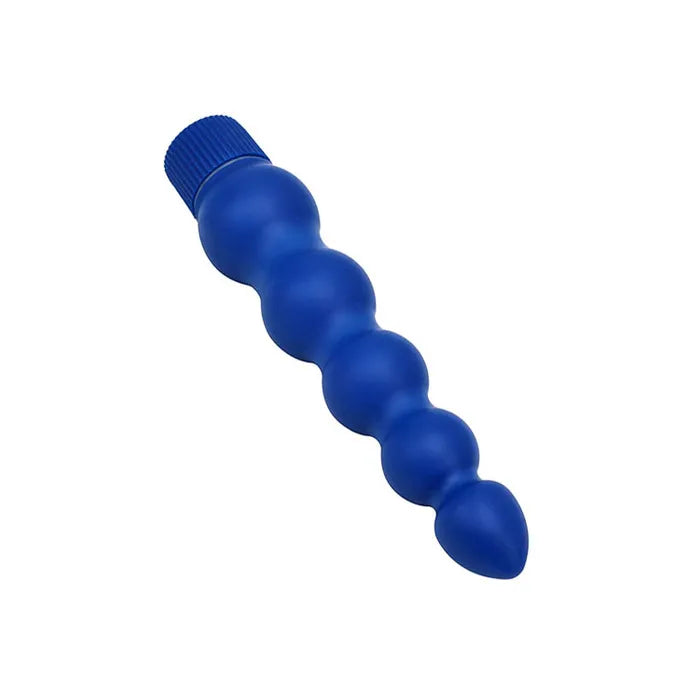 Adam & Eve POWER BEAD STICK Vibrator 19cm Secondary image
