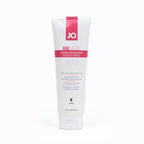 JO Vaginal Dryness Moisturiser 20 ml JO