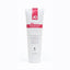 JO Vaginal Dryness Moisturiser 20 ml JO