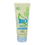 HOT BIO Sensitive Water Based Lubricant 100ml Hot Production