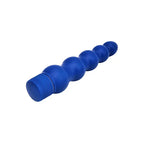 Adam & Eve POWER BEAD STICK Vibrator 19cm Adam & Eve