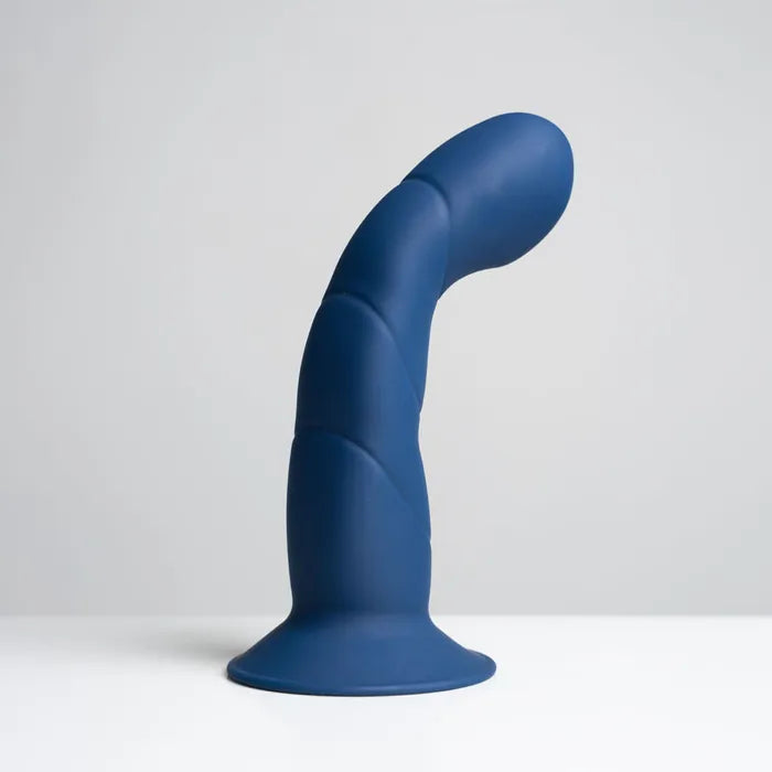 Maia MARIN Dong 20.3cm Dark Blue Maia Toys