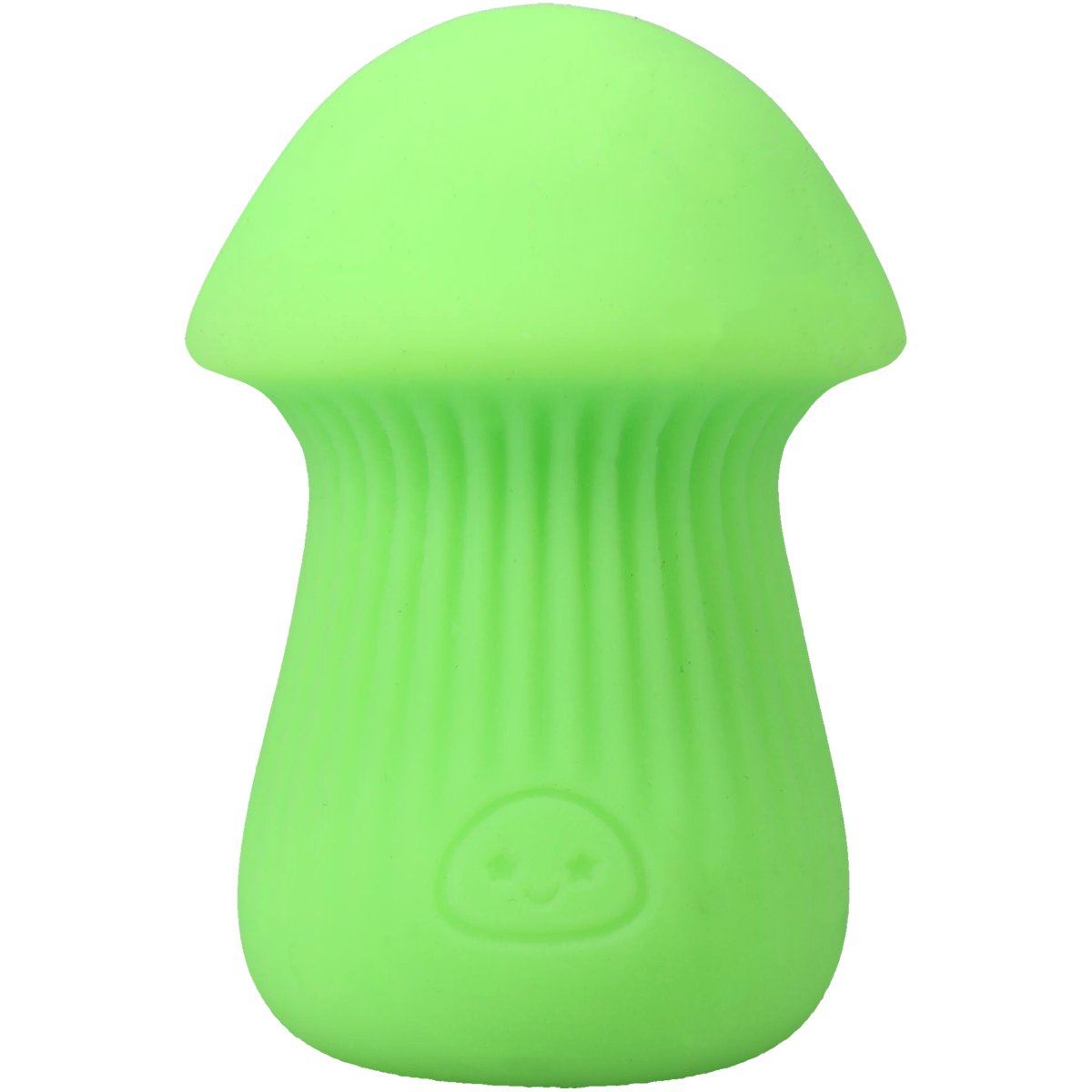 Mochi ULTRASKYN Mini Stroker Green Main image