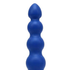 Adam & Eve POWER BEAD STICK Vibrator 19cm Adam & Eve