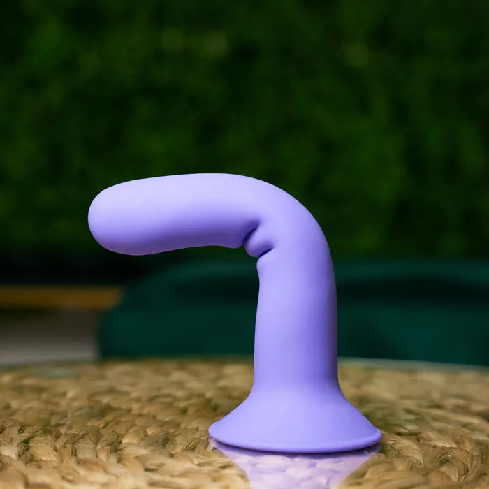 Maia MARIN Dong 20.3cm Purple Secondary image