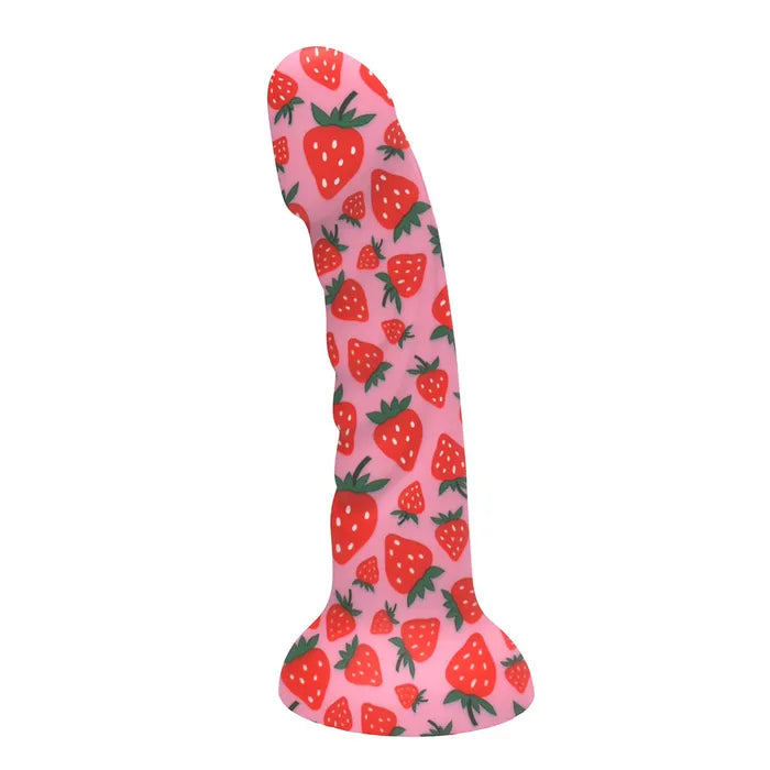 Maia JUCI Dong 17.8cm Pink Secondary image