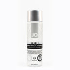 JO Nuru Massage Lubricant  240 ml JO