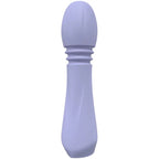 Shots Toys LOVELINE Rapture USB Rechargeable Massage Wand 13.5cm Shots Toys