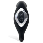 Adam & Eve 3 Point USB Rechargable Vibrating Prostate Massager Adam & Eve