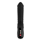 Fun Factory TIGER USB Rechargeable Vibrator 22.3cm Fun Factory