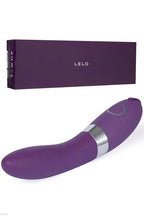 Lelo Elise 2 Luxury Double Motor G Spot Vibrator Lelo