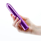 NS Novelties Chroma USB Rechargeable Vibrator 17cm NS Novelties
