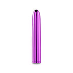 NS Novelties Chroma USB Rechargeable Vibrator 17cm NS Novelties