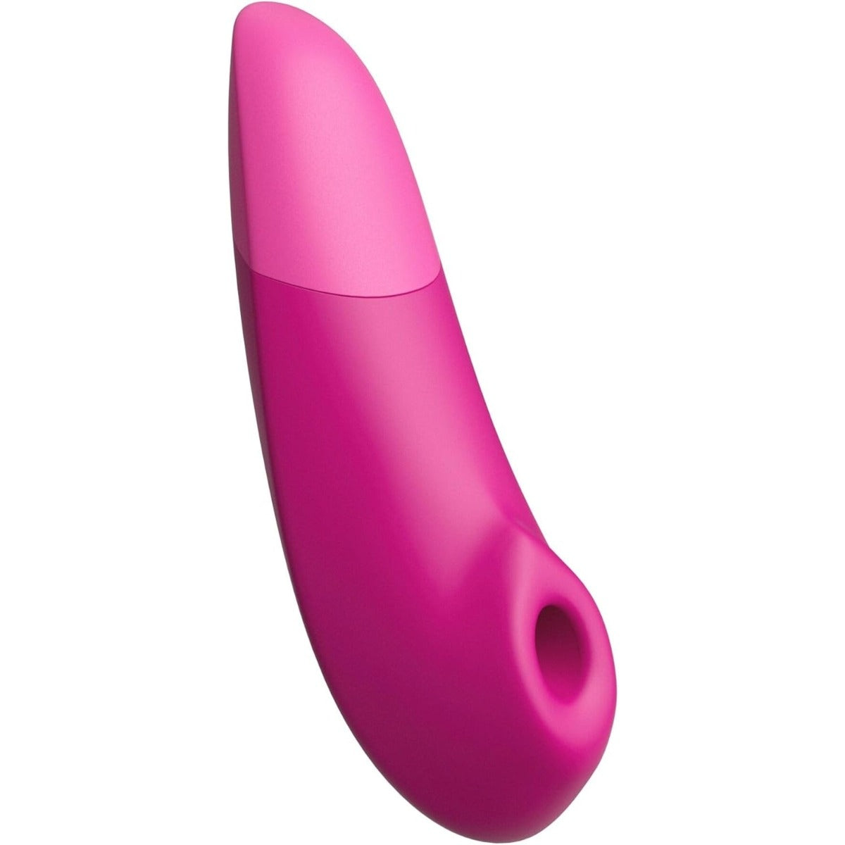 Womanizer Enhance Pink Main image