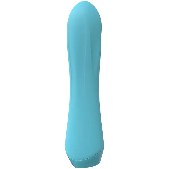 Shots Toys LOVELINE Serenade USB Rechargeable Vibrator 13.5cm Secondary image