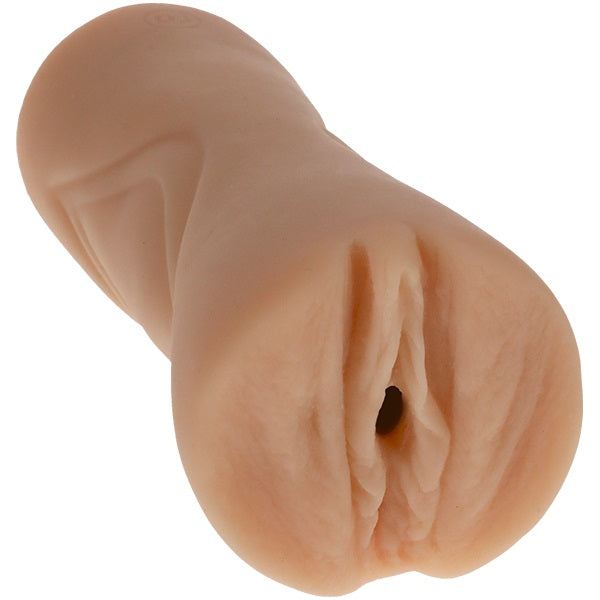 Signature Strokers Girls Of Social Media Viking Barbie Masturbator Vanilla