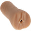 Signature Strokers Katrina Jade Masturbator Vanilla