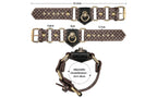 Lovetoy Rebellion Reign Fetish Play Hogtie Set Lovetoy