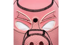 Daytona BDSM Play Neoprene Pig Mask