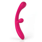 JimmyJane Reflexx Rabbit 3 USB Rechargeable Vibrator 23cm JimmyJane